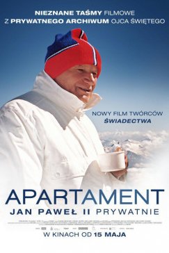Cykliczne pokazy filmowe