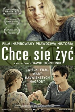 Cykliczne pokazy filmowe