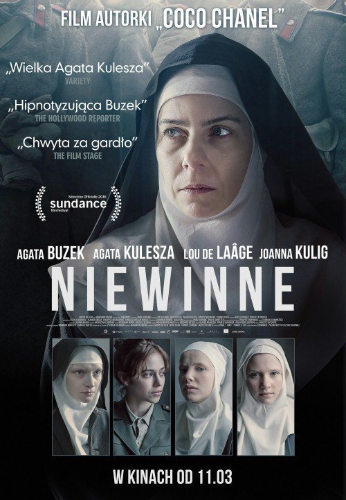 Kino Konesera na BIS