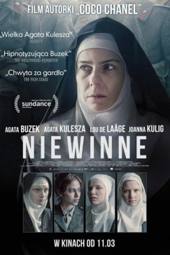 Kino Konesera na BIS