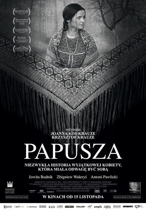 Cykliczne pokazy filmowe