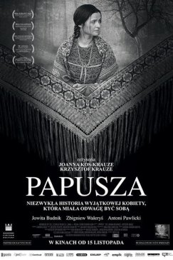 Cykliczne pokazy filmowe