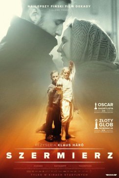 Cykliczne pokazy filmowe