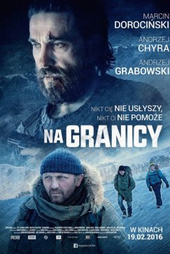 Cykliczne pokazy filmowe