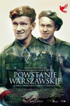 Cykliczne pokazy filmowe