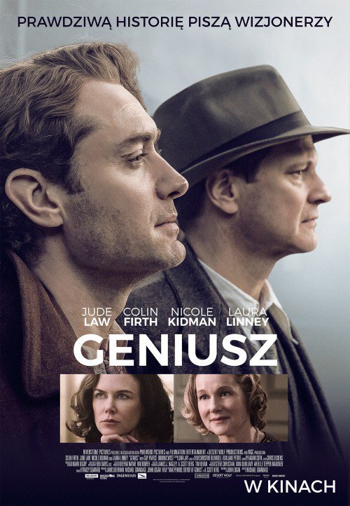 Cykliczne pokazy filmowe