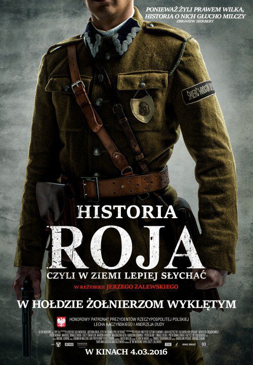 Kultura Dostępna