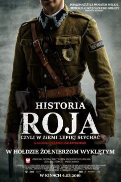 Kultura Dostępna