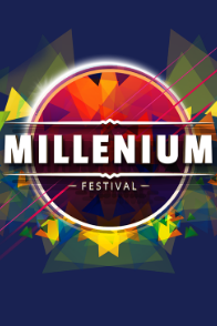 Millenium Festival