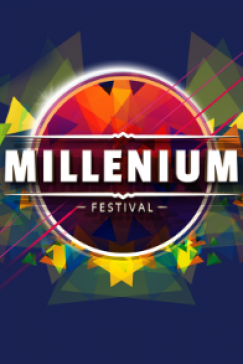 Millenium Festival
