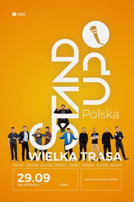 Śmieszna nowina