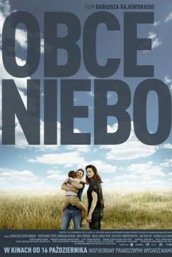 Cykliczne pokazy filmowe