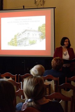 Doskonała lekcja historii