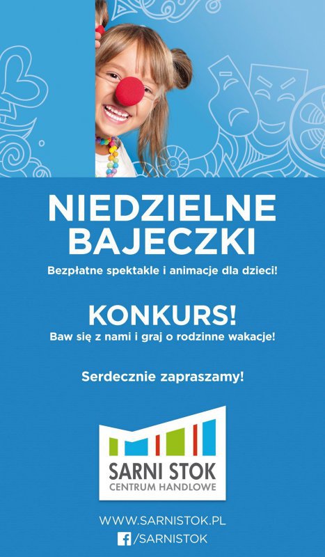 Finał bajkowej akcji