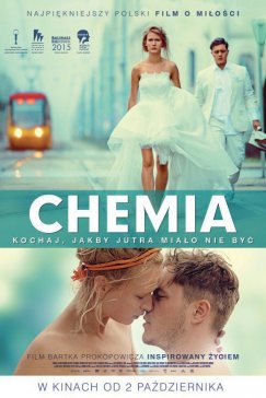 Cykliczne pokazy filmowe