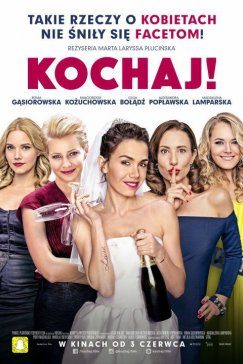 Cykliczne pokazy filmowe