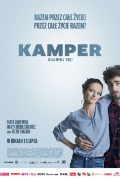 Cykliczne pokazy filmowe