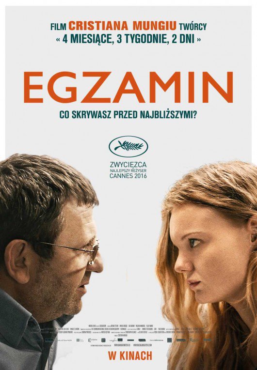 Cykliczne pokazy filmowe