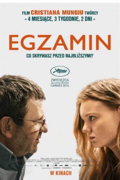 Cykliczne pokazy filmowe
