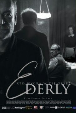 Cykliczne pokazy filmowe