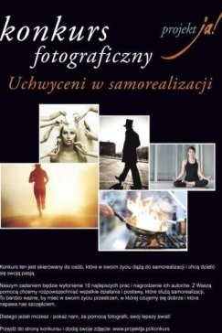 Wernisaż konkursowy