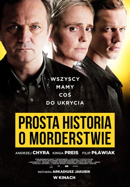 Kultura Dostępna