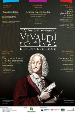 Rusza wyjątkowy festiwal