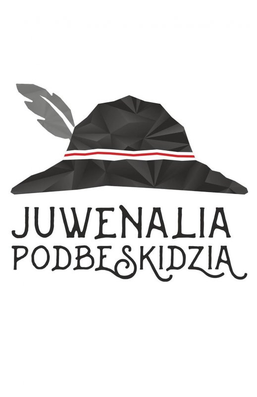 Studenci świętują