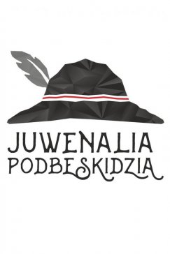 Studenci świętują
