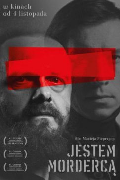 Kultura Dostępna - KONKURS