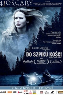 Kino życia i śmierci