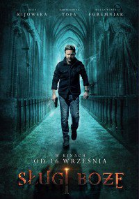 Kultura Dostępna