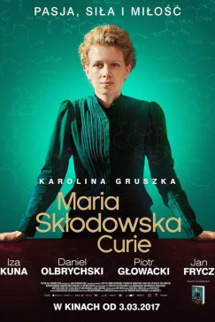 Kultura Dostępna - KONKURS