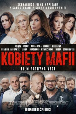 Kultura Dostępna – Szybki konkurs!