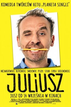 Kultura Dostępna – konkurs!
