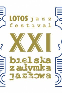 Zadymka Jazzowa – konkurs!