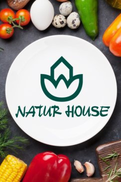 Kuracja dietetyczna w Naturhouse – konkurs!