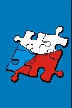 Ciekawa czeska kultura
