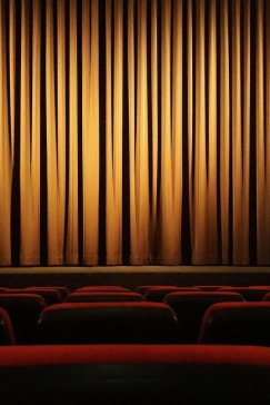 Teatr Polski: Półtora tygodnia bez spektakli