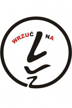 Chwyć za ołówek i wrzuć na luz!