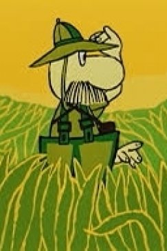 Pampalini wyruszy tropem przygody po Polsce