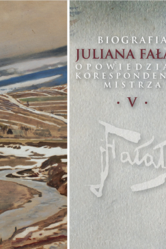 Audiobook w prezencie od Muzeum