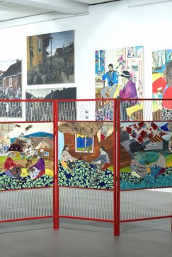 Termin zgłoszeń na Bielską Jesień przedłużony