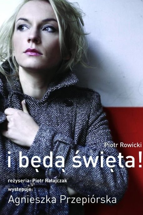 Początek czegoś nowego