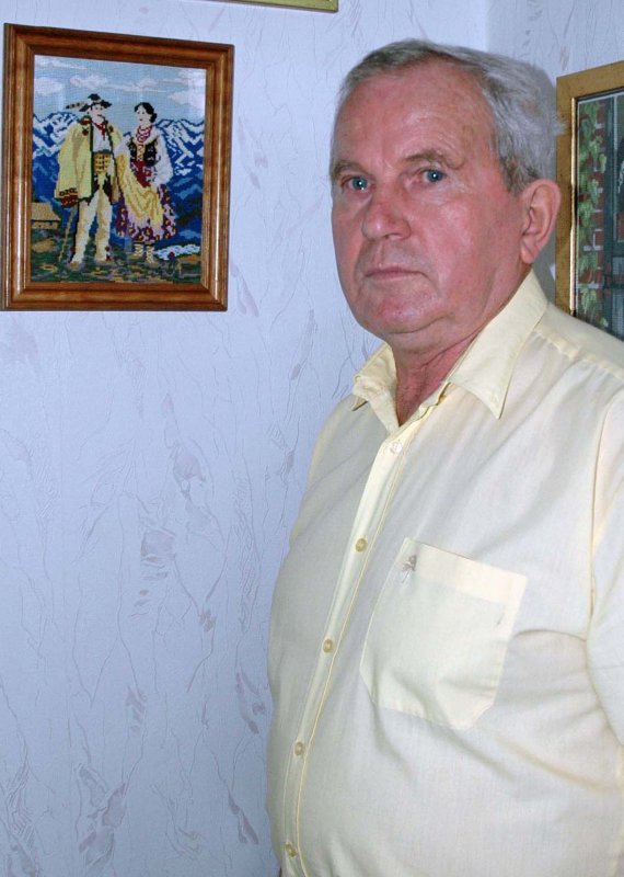 Postaw na rękodzieło