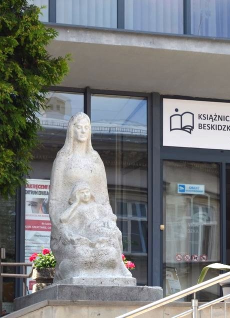 Aktorzy poczytają Zapolską