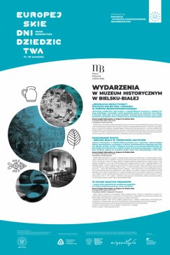Smaki dziedzictwa