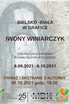 Miasto w grafice