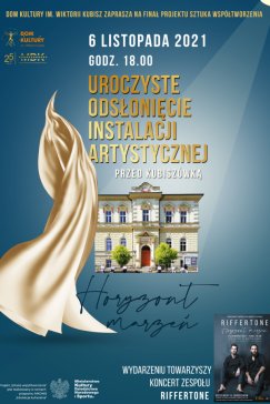 Instalacja i ballady