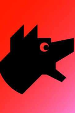 Filmowy festiwal o prawach człowieka